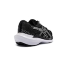 TÊNIS ASICS GEL-NAGOYA 7 + 3 PARES DE MEIAS MASCULINO - Foto 4