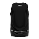 Camiseta Regata do Vasco da Gama Glória Braziline Infantil - Foto 2