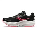 Tênis Saucony Axon 3 Feminino - Foto 2