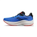 Tênis Saucony Axon 3 Masculino - Foto 2