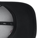 Boné Aba Reta Fila Prime - Snapback - Adulto - Foto 6