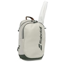 Mochila Babolat Wimbledon - Foto 3