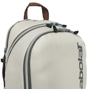 Mochila Babolat Wimbledon - Foto 4