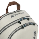 Mochila Babolat Wimbledon - Foto 5