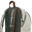 Mochila Babolat Wimbledon - Foto 6
