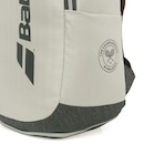 Mochila Babolat Wimbledon - Foto 7