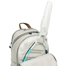 Mochila Babolat Wimbledon - Foto 8