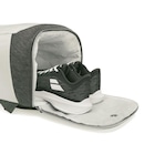Mochila Babolat Wimbledon - Foto 9
