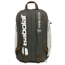 Mochila Babolat Wimbledon - Foto 10