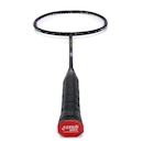 Raquete de Badminton Dhs Nex Super Light Carbon Series - Foto 7