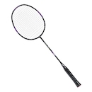 Raquete de Badminton Dhs Nex Super Light Carbon Series - Foto 1