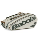 Raqueteira Babolat Wimbledon X9 - Foto 1