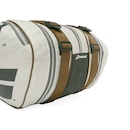 Raqueteira Babolat Wimbledon X9 - Foto 4