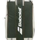 Raqueteira Babolat Wimbledon X9 - Foto 5