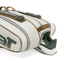 Raqueteira Babolat Wimbledon X9 - Foto 8