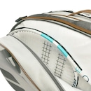 Raqueteira Babolat Wimbledon X9 - Foto 9