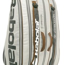 Raqueteira Babolat Wimbledon X9 - Foto 10