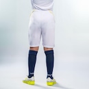 Calção de Futebol Penalty 327 - Infantil - Foto 2