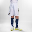 Calção de Futebol Penalty 327 - Infantil - Foto 1