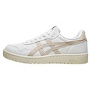 Tênis Asics Japan S Feminino - Foto 2