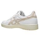 Tênis Asics Japan S Feminino - Foto 3