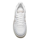 Tênis Asics Japan S Feminino - Foto 4