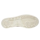 Tênis Asics Japan S Feminino - Foto 5