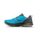 Tênis Saucony Blaze Tr Masculino - Foto 2