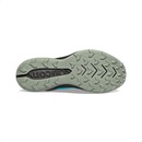 Tênis Saucony Blaze Tr Masculino - Foto 5