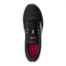 Tênis Saucony Cohesion 16 Feminino - Foto 3