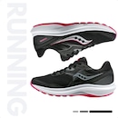 Tênis Saucony Cohesion 16 Feminino - Foto 5