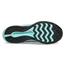 Tênis Saucony Cohesion 16 Feminino - Foto 4