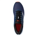 Tênis Saucony Cohesion 16 Masculino - Foto 3