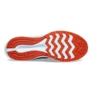 Tênis Saucony Cohesion 16 Masculino - Foto 4