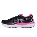 Tênis ASICS Gel-Meteora - Feminino - Foto 2