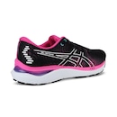 Tênis ASICS Gel-Meteora - Feminino - Foto 4