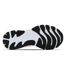 Tênis ASICS Gel-Meteora - Feminino - Foto 7