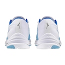 Tênis Mizuno Wave Rebellion Sonic 2 Masculino - Foto 3