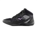 TÊNIS EVERLAST FORCEKNIT 5 FEMININO - Foto 2