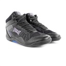 TÊNIS EVERLAST FORCEKNIT 5 FEMININO - Foto 3