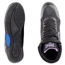 TÊNIS EVERLAST FORCEKNIT 5 FEMININO - Foto 6