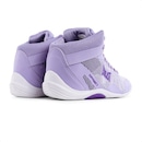 TÊNIS EVERLAST FORCEKNIT 5 FEMININO - Foto 1