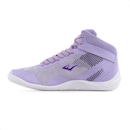 TÊNIS EVERLAST FORCEKNIT 5 FEMININO - Foto 4