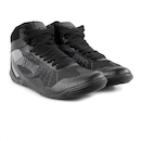 TÊNIS EVERLAST FORCEKNIT 5 - MASCULINO - Foto 3