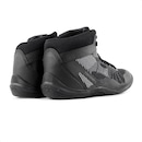 TÊNIS EVERLAST FORCEKNIT 5 - MASCULINO - Foto 5