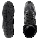 TÊNIS EVERLAST FORCEKNIT 5 - MASCULINO - Foto 6