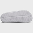 Chinelo Under Armour Core 2 - Adulto - Foto 2