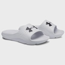 Chinelo Under Armour Core 2 - Adulto - Foto 4