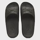 Chinelo Under Armour Core 2 - Adulto - Foto 1