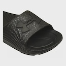 Chinelo Under Armour Core 2 - Adulto - Foto 3